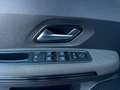 Dacia Jogger Extreme+ Schwarz - thumbnail 16