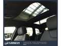 Audi A6 allroad A6 ALLROAD QUATTRO 50TDI Siyah - thumbnail 8