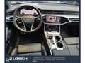 Audi A6 allroad A6 ALLROAD QUATTRO 50TDI Schwarz - thumbnail 2