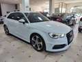 Audi A3 1.6TDI CD S line edition Wit - thumbnail 3