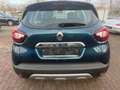 Renault Captur Intens/Automatik/1.Hand/Scheckheft/Navi/AHK - thumbnail 5