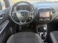 Renault Captur Intens/Automatik/1.Hand/Scheckheft/Navi/AHK - thumbnail 11