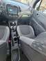 Renault Captur Intens/Automatik/1.Hand/Scheckheft/Navi/AHK - thumbnail 21