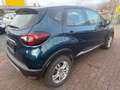 Renault Captur Intens/Automatik/1.Hand/Scheckheft/Navi/AHK - thumbnail 6