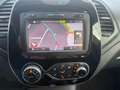 Renault Captur Intens/Automatik/1.Hand/Scheckheft/Navi/AHK - thumbnail 13