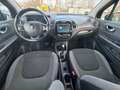 Renault Captur Intens/Automatik/1.Hand/Scheckheft/Navi/AHK - thumbnail 16