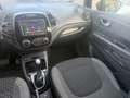 Renault Captur Intens/Automatik/1.Hand/Scheckheft/Navi/AHK - thumbnail 17