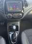 Renault Captur Intens/Automatik/1.Hand/Scheckheft/Navi/AHK - thumbnail 19