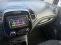 Renault Captur Intens/Automatik/1.Hand/Scheckheft/Navi/AHK - thumbnail 18