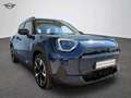 MINI Aceman All-Electric MINI Aceman E Синій - thumbnail 12