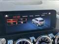 Mercedes-Benz GLA 250 e AMG | Night Pakket | Sfeerverlichting Grijs - thumbnail 21