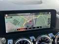 Mercedes-Benz GLA 250 e AMG | Night Pakket | Sfeerverlichting Grijs - thumbnail 22