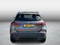 Mercedes-Benz GLA 250 e AMG | Night Pakket | Sfeerverlichting Grijs - thumbnail 7