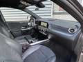 Mercedes-Benz GLA 250 e AMG | Night Pakket | Sfeerverlichting Grijs - thumbnail 11