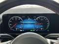 Mercedes-Benz GLA 250 e AMG | Night Pakket | Sfeerverlichting Grijs - thumbnail 27