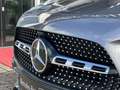 Mercedes-Benz GLA 250 e AMG | Night Pakket | Sfeerverlichting Grijs - thumbnail 32