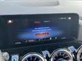 Mercedes-Benz GLA 250 e AMG | Night Pakket | Sfeerverlichting Grijs - thumbnail 25
