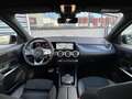 Mercedes-Benz GLA 250 e AMG | Night Pakket | Sfeerverlichting Grijs - thumbnail 8