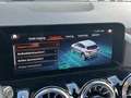 Mercedes-Benz GLA 250 e AMG | Night Pakket | Sfeerverlichting Grijs - thumbnail 24