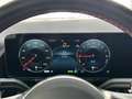 Mercedes-Benz GLA 250 e AMG | Night Pakket | Sfeerverlichting Grijs - thumbnail 28