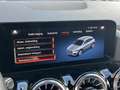 Mercedes-Benz GLA 250 e AMG | Night Pakket | Sfeerverlichting Grijs - thumbnail 19