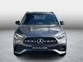 Mercedes-Benz GLA 250 e AMG | Night Pakket | Sfeerverlichting Grijs - thumbnail 6