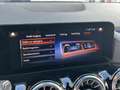 Mercedes-Benz GLA 250 e AMG | Night Pakket | Sfeerverlichting Grijs - thumbnail 16