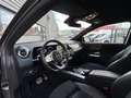 Mercedes-Benz GLA 250 e AMG | Night Pakket | Sfeerverlichting Grijs - thumbnail 9