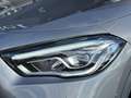 Mercedes-Benz GLA 250 e AMG | Night Pakket | Sfeerverlichting Grijs - thumbnail 30