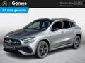Mercedes-Benz GLA 250 e AMG | Night Pakket | Sfeerverlichting Grijs - thumbnail 1