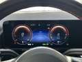 Mercedes-Benz GLA 250 e AMG | Night Pakket | Sfeerverlichting Grijs - thumbnail 26