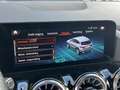Mercedes-Benz GLA 250 e AMG | Night Pakket | Sfeerverlichting Grijs - thumbnail 17