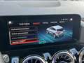 Mercedes-Benz GLA 250 e AMG | Night Pakket | Sfeerverlichting Grijs - thumbnail 20