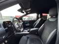 Mercedes-Benz GLA 250 e AMG | Night Pakket | Sfeerverlichting Grijs - thumbnail 13