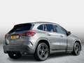Mercedes-Benz GLA 250 e AMG | Night Pakket | Sfeerverlichting Grijs - thumbnail 5