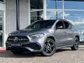 Mercedes-Benz GLA 250 e AMG | Night Pakket | Sfeerverlichting Grijs - thumbnail 33