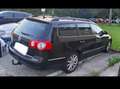 Volkswagen Passat Variant Passat Variant Comfortline 2,0 TDI DPF Comfortline Negro - thumbnail 4