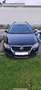 Volkswagen Passat Variant Passat Variant Comfortline 2,0 TDI DPF Comfortline Negro - thumbnail 1