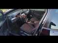 Volkswagen Passat Variant Passat Variant Comfortline 2,0 TDI DPF Comfortline Negro - thumbnail 5