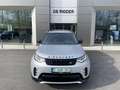Land Rover Discovery D250 SE R-DYNAMIC 7-zitpl. Argento - thumbnail 5