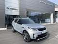 Land Rover Discovery D250 SE R-DYNAMIC 7-zitpl. Argent - thumbnail 1
