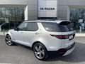 Land Rover Discovery D250 SE R-DYNAMIC 7-zitpl. Zilver - thumbnail 3