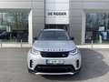 Land Rover Discovery D250 SE R-DYNAMIC 7-zitpl. Argent - thumbnail 6