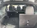 Land Rover Discovery D250 SE R-DYNAMIC 7-zitpl. Zilver - thumbnail 17