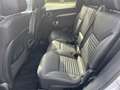 Land Rover Discovery D250 SE R-DYNAMIC 7-zitpl. Zilver - thumbnail 9