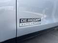 Land Rover Discovery D250 SE R-DYNAMIC 7-zitpl. Argent - thumbnail 18