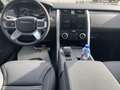 Land Rover Discovery D250 SE R-DYNAMIC 7-zitpl. Zilver - thumbnail 7