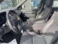 Land Rover Discovery D250 SE R-DYNAMIC 7-zitpl. Argent - thumbnail 8