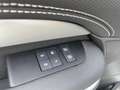 Land Rover Discovery D250 SE R-DYNAMIC 7-zitpl. Argent - thumbnail 15