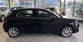 Opel Corsa Corsa 1.2 Elegance s Czarny - thumbnail 8